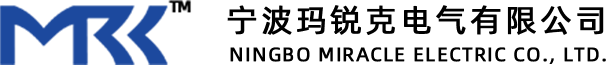 Ningbo Miracle Electric Co., Ltd.