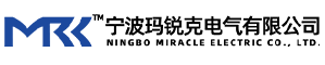 Ningbo Miracle Electric Co., Ltd.