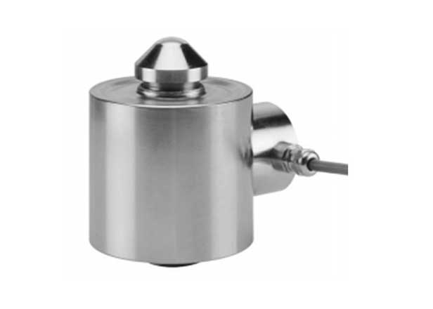 Z2 Column Load Cell
