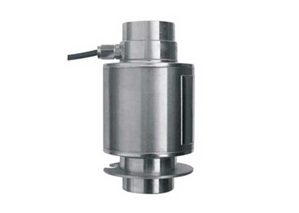 Z1 Column Load Cell