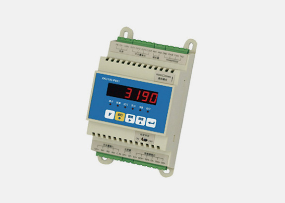 Transmitter