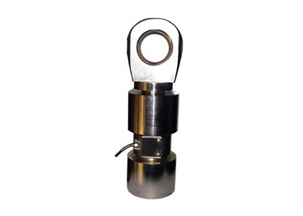 Z13 Column Load Cell