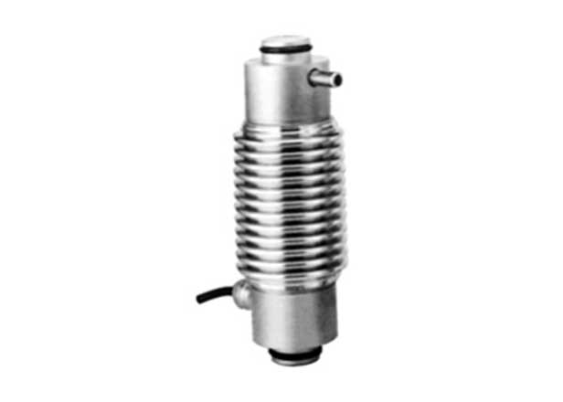 Z8 Column Load Cell