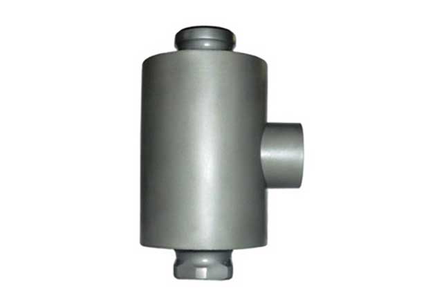 Z7 Column Load Cell
