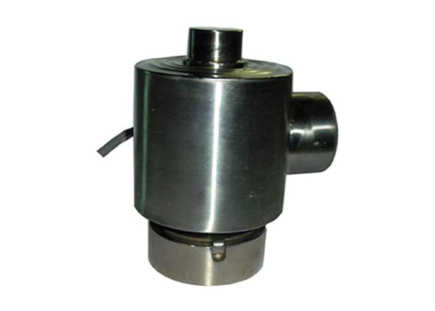 Z6 Column Load Cell