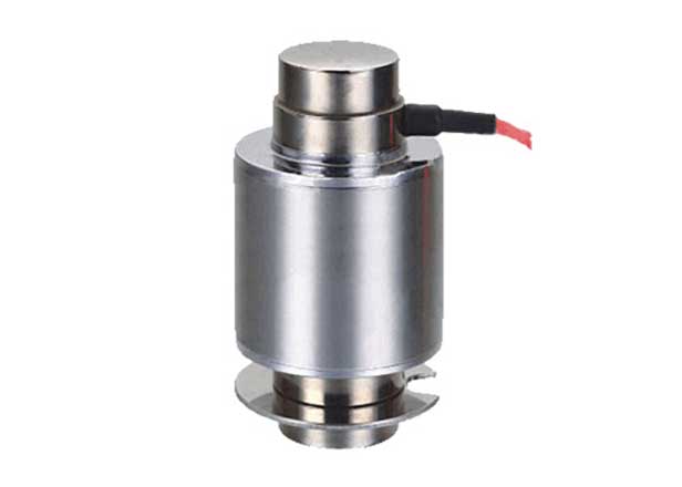 Z5 Column Load Cell
