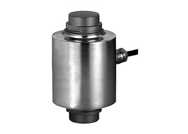 Z4 Column Load Cell