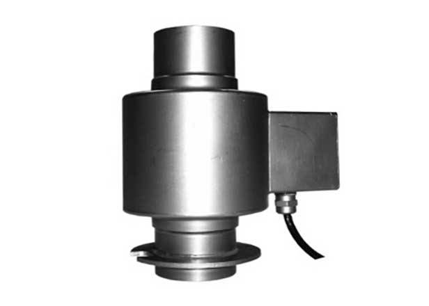 Z3 Column Load Cell