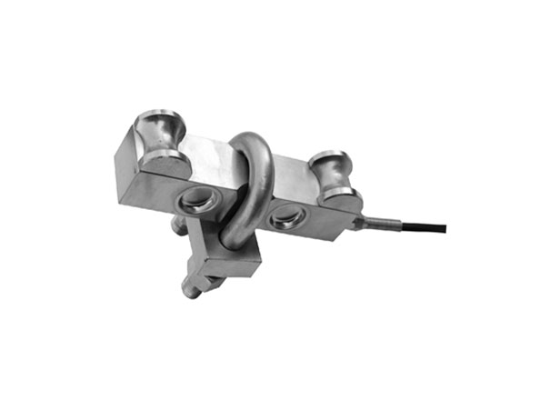 MRK-QC1