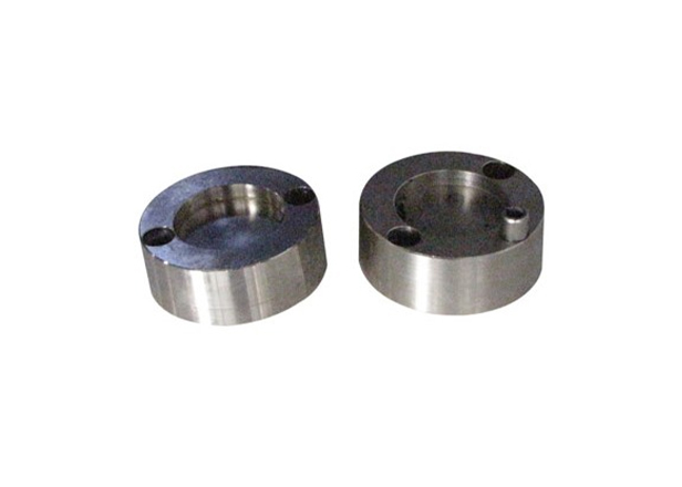 Cup for MRK-C8B